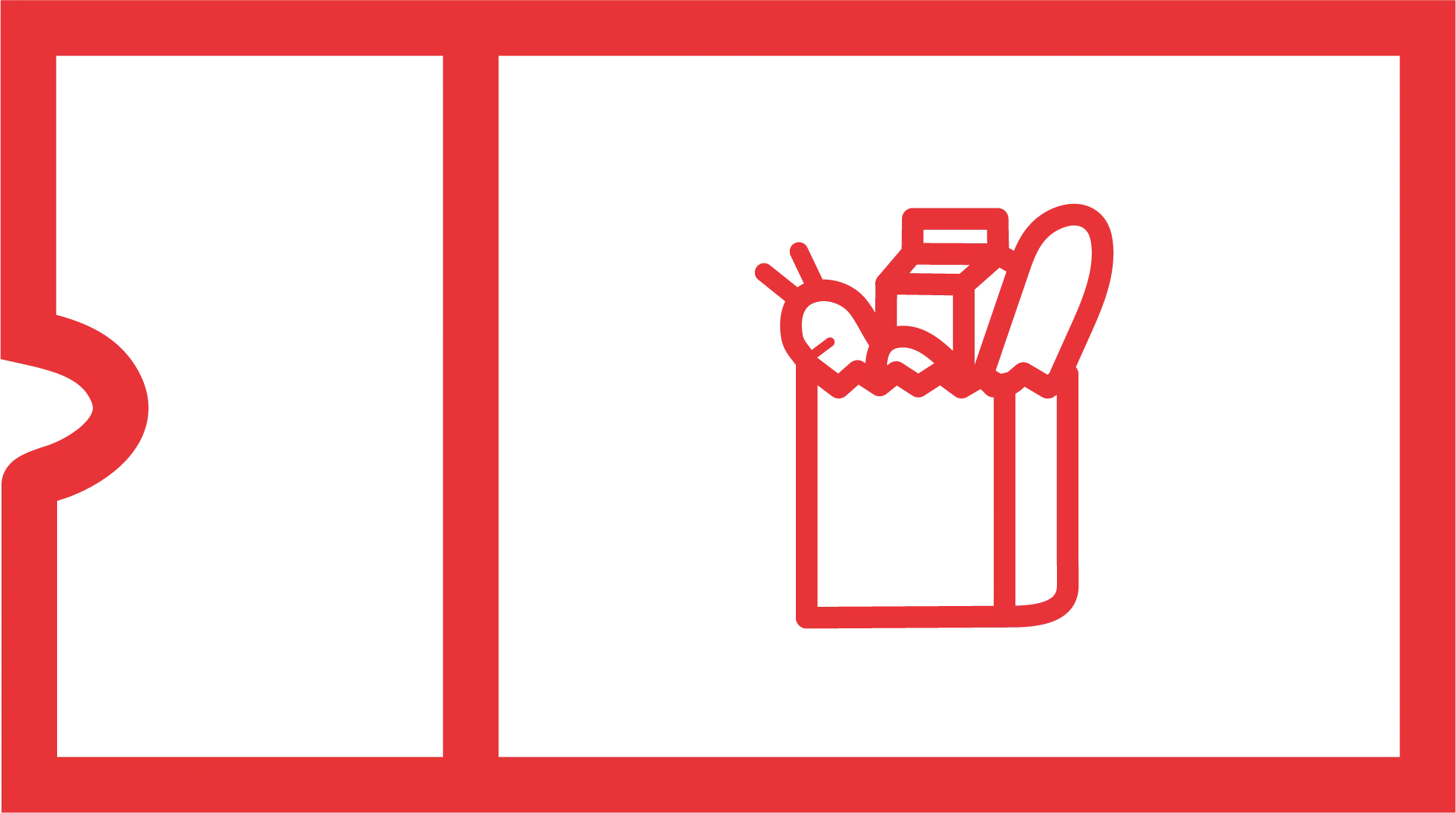 <a href="https://www.mametenaradaru.cz/benefity/">Stravenkový paušál</a>